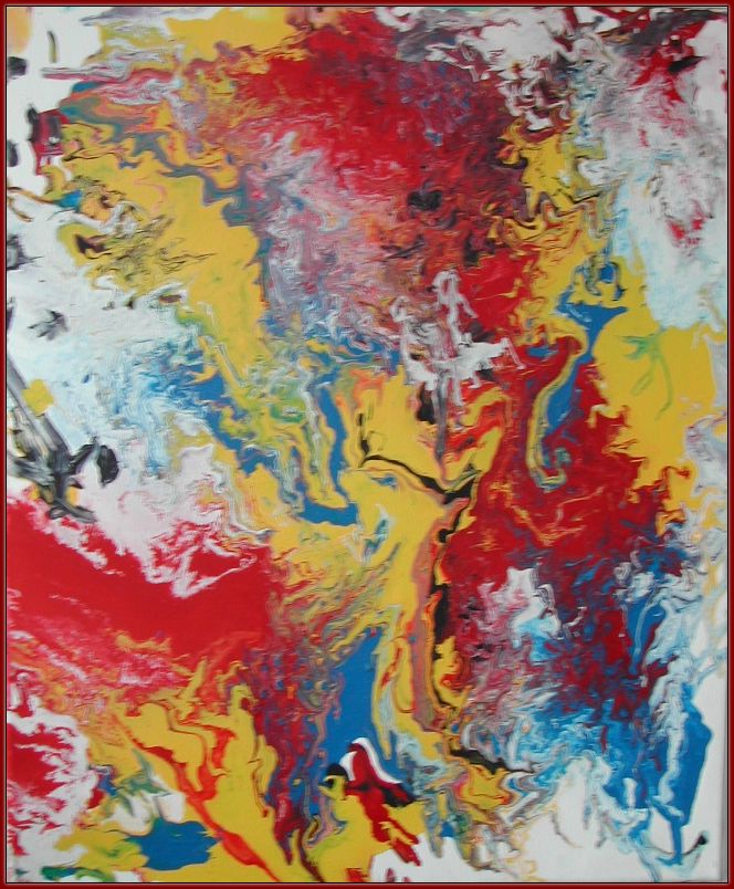1 (9)